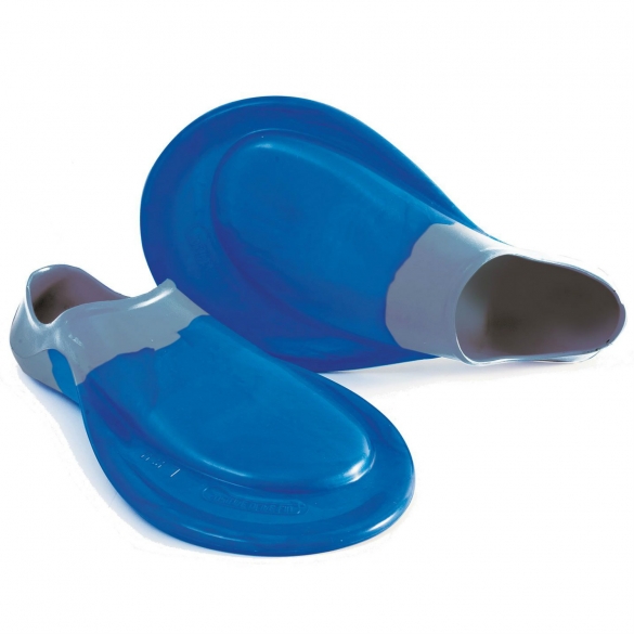 Zoggs zwemvliezen Four Stroke Positive Drive Fin Zoggsdrivein